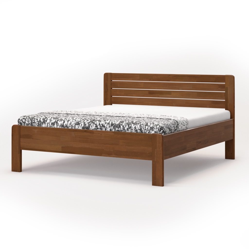 SOFI lux XL