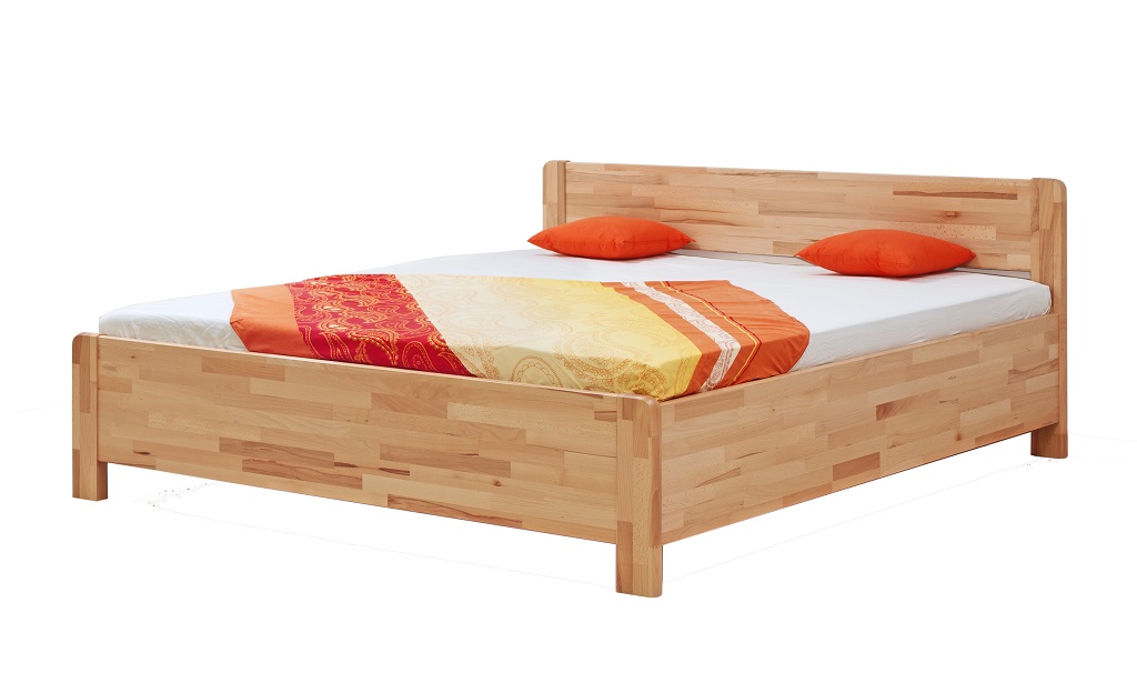 SOFI plus