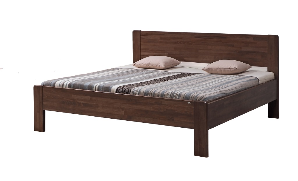 SOFI XL